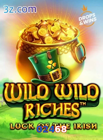 02468 slots online midas fortune