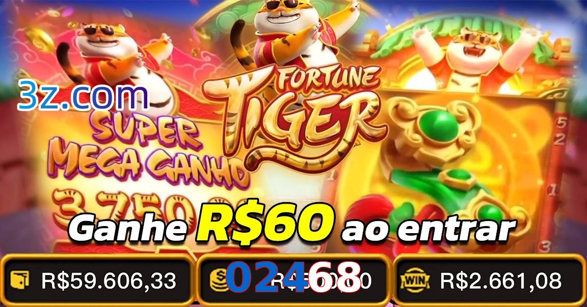 02468 cassino com transmissão ao vivo e croupier dedicado